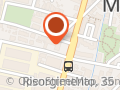 SosSEO