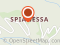 Base Scout "La Spianessa"