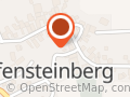 Hirsch Erwin Bäckerei Lebensm.