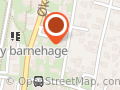 Bjerke Bad Og Bolig