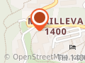 TH Marilleva 1400