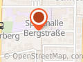 Stadtkapelle 1882 Höchstadt