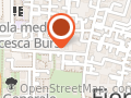 Bursi Romano (Ing.)