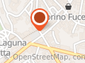 Ciurli Avv.Nicola