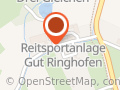 Thueringer Golfclub e.V.