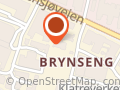 Info-Sys AS