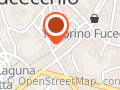 Studio Legale Avv. Beatrice Tommasini