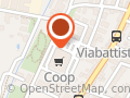 Coop