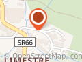 R.t. Flexo Print S.r.l.