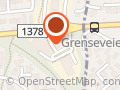 Byggmesterforsikring AS