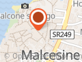 Ristorante Pizzeria Albero