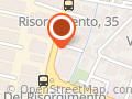 Calzaturificio Cappelli SRL