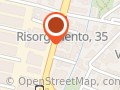 Organizzazione R.p. SRL