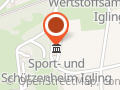 Sportanlage Igling