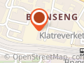 Økonomispesialisten AS