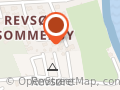 Tjørnevej 6 ApS