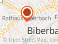 Elektrotechnik Würz