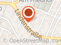Seven Stars Spielhalle