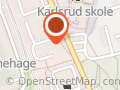 Pettersen Profil Knut T Pettersen