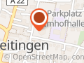 Kommune Stadtverwaltung