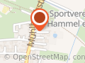 vierjahreszeiten Hausmeisterservice