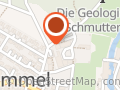Eva Demuth Gailenbacher Weg