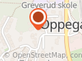 Oppegård Brus