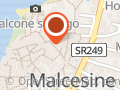 Mala Silex Apartments