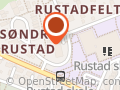 Ås Korforening