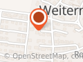 Skifreunde Weiterndorf e.V.