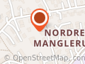 Det Nytter Å Bry Seg Fortsatt Ole Vidar Øiseth