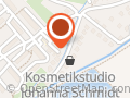 Kern Claus Fahrschule U. Transp.