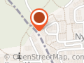 Oversetter Camilla Lein Oulie - Camilla Benedicte Lein Oulie