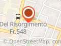 CEQ - Centro Eccellenza Qualità