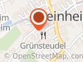 Pension Meinheim