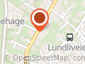Ek prosjekt Espen Kjelstad