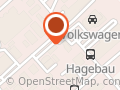 Klingenberger GmbH