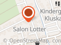 Rainer Lotter Friseursalon