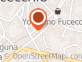 Etruria Luce Gas - Point di Fucecchio