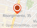 Morini SRL Applicazione Borchie
