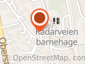 Hudhelse Cecilie Flatval