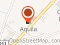 Aquila Energie