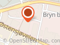 Lowell Norge AS