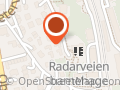 Siv. Ing. Per Ove Haugland