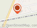 Alexander Freise IT-Headfinder.de
