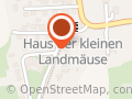Naturheilpraxis Eva-K. Wustrow