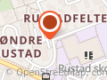 Rustad Sfo