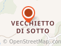 B&B Ca Mianino