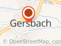 Stadtwerke Ansbach Pumpstation Mitteleschenbach