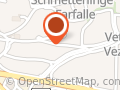 Ferriplast Gmbh
